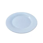 Beli keramicki tanjir 21cm