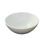 Činija 16.5cm