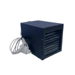 Kalorifer monofazni 3kw