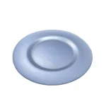 Podtanjir Silver