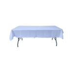 Stolnjak 250x150cm - Image 5