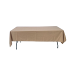 Stolnjak 250x150cm - Image 6