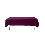 Stolnjak 250x150cm - Image 4