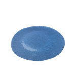 Tanjir Cobalt