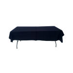 Stolnjak 250x150cm