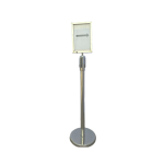 Display A4