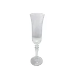 Čaša Royal 200 ml 
