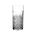 Čaša Timless voda/sok 450 ml