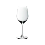 Čaša za belo vino 390 ml 