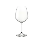 Čaša za crveno vino 585 ml 