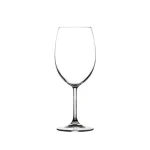 Čaša za vino univerzalna 350 ml-pašabahče