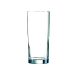 Čaša za vodu/sok 200 ml