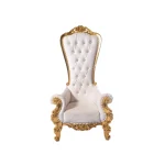 Kraljevska fotelja Royal