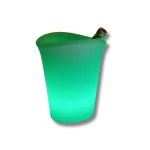LED kibla