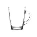 Šolja za čaj/kuvano vino 190 ml