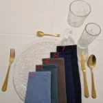 Platnene salvete - Image 4