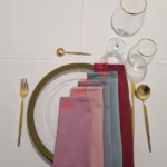 Platnene salvete - Image 6