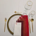 Platnene salvete - Image 7