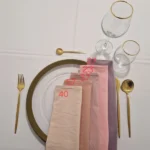 Platnene salvete - Image 8