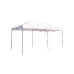 Šator 6x3m